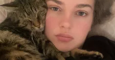 avatar petsitter