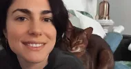 avatar petsitter