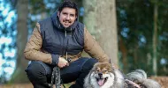 avatar petsitter