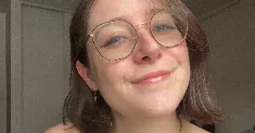 avatar petsitter