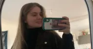 avatar petsitter