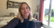 avatar petsitter