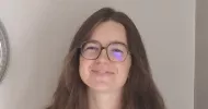 avatar petsitter