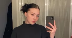 avatar petsitter