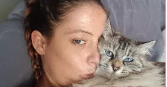 avatar petsitter