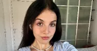 avatar petsitter