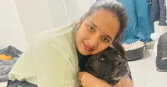 avatar petsitter