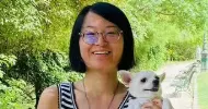 avatar petsitter