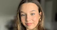 avatar petsitter