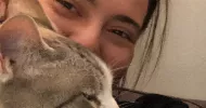 avatar petsitter