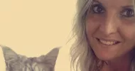 avatar petsitter