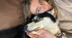avatar petsitter