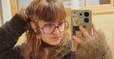avatar petsitter