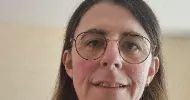 avatar petsitter