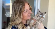 avatar petsitter