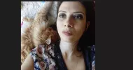 avatar petsitter
