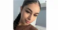 avatar petsitter
