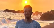 avatar petsitter