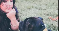 avatar petsitter