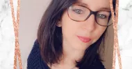 avatar petsitter
