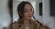 avatar petsitter