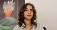 avatar petsitter
