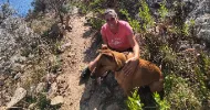 avatar petsitter