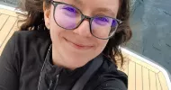 avatar petsitter
