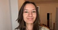 avatar petsitter