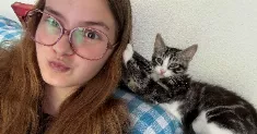 avatar petsitter