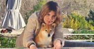 avatar petsitter