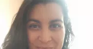 avatar petsitter