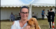 avatar petsitter