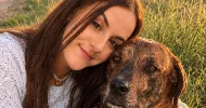 avatar petsitter