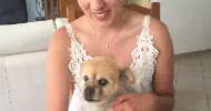 avatar petsitter