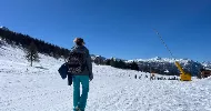 avatar petsitter
