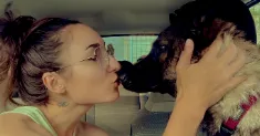 avatar petsitter