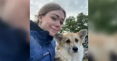 avatar petsitter