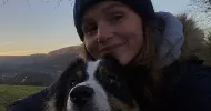 avatar petsitter