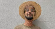 avatar petsitter
