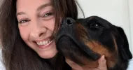 avatar petsitter