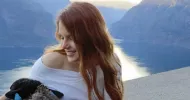 avatar petsitter