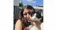 avatar petsitter