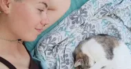 avatar petsitter