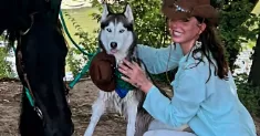 avatar petsitter