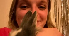 avatar petsitter