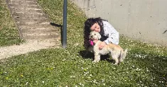 avatar petsitter