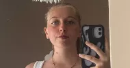 avatar petsitter