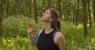 avatar petsitter
