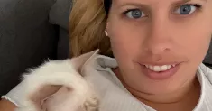 avatar petsitter